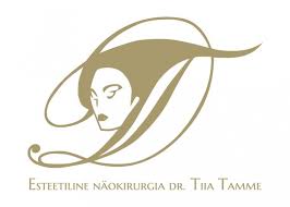 AQ edasimüüja logo
