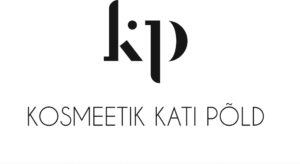 AQ edasimüüja logo
