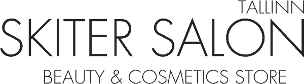 Skiter Salon